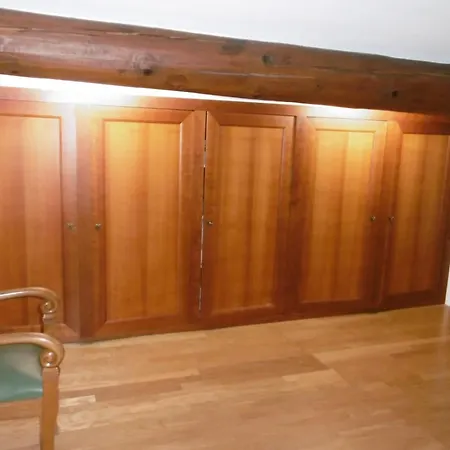 Grande D'hote Dans Maison Provencale Avec Piscine